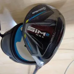 2026年最新】sim2 max ユーティリティ 4uの人気アイテム - メルカリ