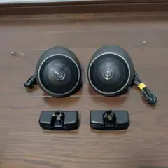 2026年最新】alpine サテライトスピーカーの人気アイテム - メルカリ