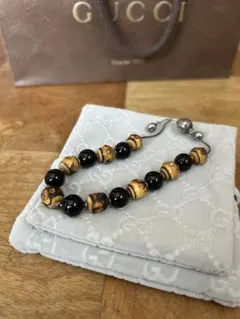 Item thumbnail for item 8f5dafef-dcdd-4705-9b3a-143beb770d77