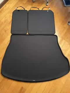 Item thumbnail for item a91abc15-1d2e-417e-9691-79c94f3cae8c