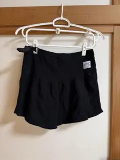 【manami様専用】マタニティショートパンツ 2枚