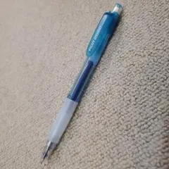 Item thumbnail for item 241ce191-9cae-4f1a-97d5-b7d54f9e1fa1