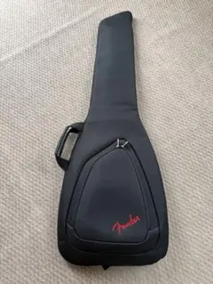 Fender FB610エレキベース用ギクバックケース