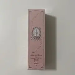 Item thumbnail for item 99f9baaa-39fc-4fe1-b7e1-a42719ca1af8