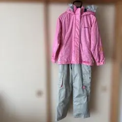 Item thumbnail for item 21d2d6fd-0e00-4284-b12e-f9bd6d98bf71