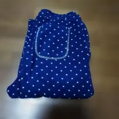 レディースフリースパンツ