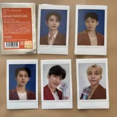 seventeen まとめ売り 2026年最新】seventeen トレカ まとめ売りの人気アイテム - メルカリ