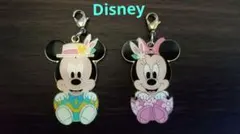 Item thumbnail for item 4bbcd093-370d-43e5-b0b1-d8ade2bf4167