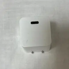 Dwitech Type-C 充電器 5V 2A