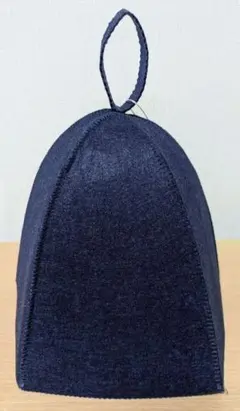 Item thumbnail for item 1d78c1b5-b6cb-44c1-8155-2967ce151224