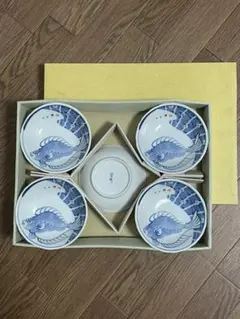 Item thumbnail for item 46b2f3c1-279b-40e8-af5a-41f2887aa888