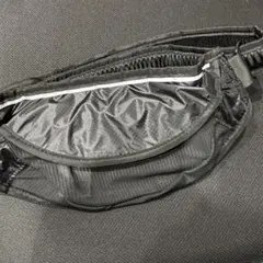 corduraランニングポーチ