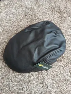 ゴールデンベア ブラウンハンチング 58cm