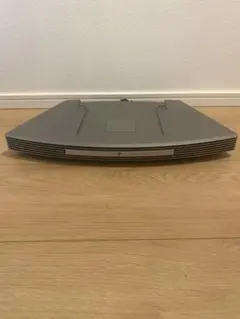 台のみ　動作品 BOSE SoundTouch padestal WMS Ⅳ 台のみ 動作品 BOSE SoundTouch padestal WMS Ⅳ