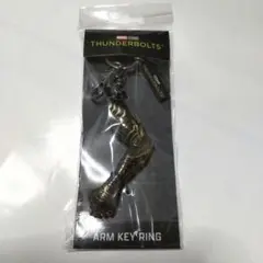 2025年最新】ウィンターソルジャーグッズの人気アイテム - メルカリ
