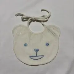 ☆私の部屋リビング　クマちゃん　スタイ☆