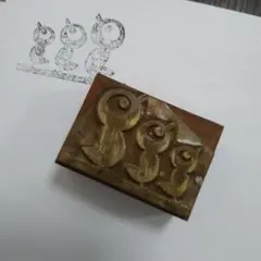 ほしぞら☆様 リクエスト 2点 まとめ商品