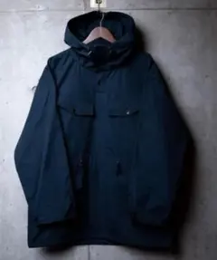 2025年最新】KINEMA ベンタイルの人気アイテム - メルカリ