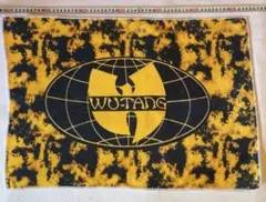 Item thumbnail for item 0bdc17e0-0660-4c22-94cb-4ff5fc11a08e