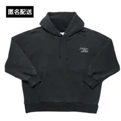 櫻坂46 I want tomorrow to come ビッグパーカー XL