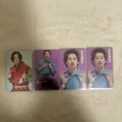 Item thumbnail for item d79cb2d0-2bde-4274-a723-bd99363a22f0