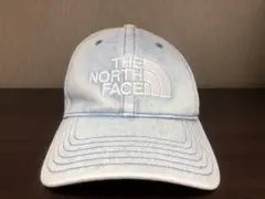 Item thumbnail for item 8896f8d3-47b3-484c-8edd-df0edaeaa4bf