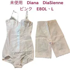 Item thumbnail for item d0fa42c3-6fcb-432c-98b0-e9a7dfb6965d