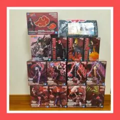 2026年最新】VIBRATION STARS TOBI & KONANの人気アイテム - メルカリ