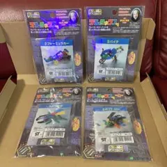 Item thumbnail for item b12bd0c1-0650-4a65-a035-14f60bec489e