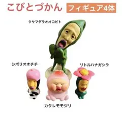 Item thumbnail for item c5779f5f-e6e8-4ab3-a9d9-212b8e1ddf83