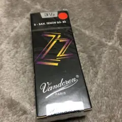 Item thumbnail for item e726969b-0ca4-4454-8cf6-3c4c02248398