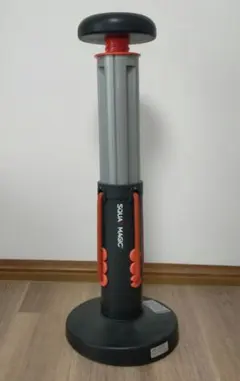 スクワットマジック 美中古 Amazon | ショップジャパン 【公式】 スクワットマジック