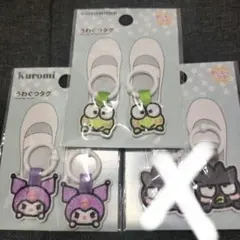 Item thumbnail for item c65531af-a2f5-41d1-9510-c83aac568d2a