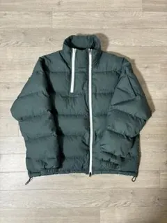 2025年最新】Acne Studios メンズ ダウンジャケットの人気アイテム