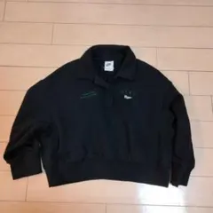 スポーツウェア トップス