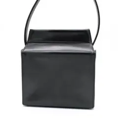 GIVENCHY フォーマルバッグ リバーシブル 裏地スエードレザー