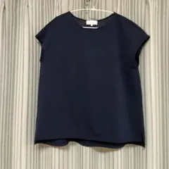 つばめ様 リクエスト 2点 まとめ商品