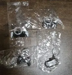 プレステ PlayStation めじるしアクセサリー セット