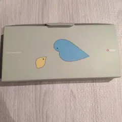 Item thumbnail for item fe97822b-4149-44e6-924c-e21018798fd2