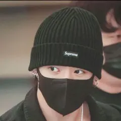 2026年最新】岩田剛典ニット帽の人気アイテム - メルカリ