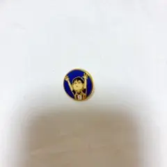 ハイキュー 影山飛雄 ハイキュー展 ピンズ ピンバッジ