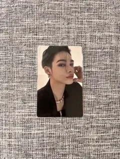 Item thumbnail for item 5cf8e3ad-0677-47b3-86d9-de42343f6334