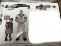 ナカムラ【即購入可】様 リクエスト 2点 まとめ商品