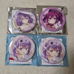 ごちうさ リゼ プライズ限定品 - メルカリ