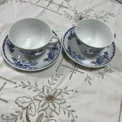 2026年最新】リチャードジノリ廃盤の人気アイテム - メルカリ