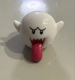 マリオ バスボム テレサ バスボール