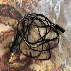 2025年最新】sony ecm-v1の人気アイテム - メルカリ