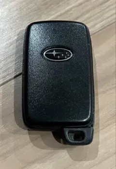 ⭐︎美品⭐︎ スバル　スマートキー　送料込みです！のサムネイル