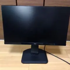NEC MultiSync LCD2490WUXi - メルカリ