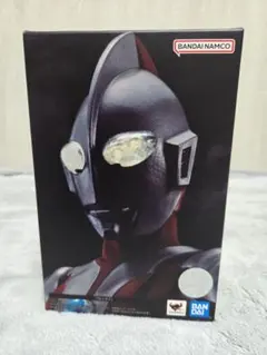 2025年最新】真骨頂 ウルトラマンの人気アイテム - メルカリ